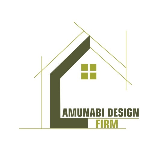 Amunabi Design Firm